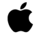 Apple Logo