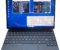 Lichee Pad Max 4A