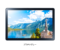 LAVIE Tab T10d