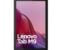 Lenovo Tab M9