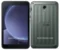 Samsung Galaxy Tab Active 5 renders