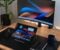Buy Lenovo Tab Extreme
