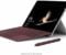 Microsoft Surface Go