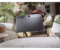 Oppo Pad Neo