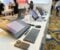 XPPen Magic Drawing Pad