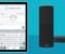 Free Calls And Messages Available From Alexa On iPads, Android Tablets, Amazon Fire Tablets