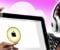 How To Authorize Mac For Apple Music