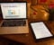 how to sync notability from ipad to mac