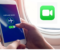 Can You FaceTime on a Plane?