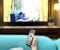 How To Watch The Morning Show Without Apple Tv+
