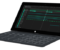 Sweepstake - Win Microsoft Surface 2 Tablet
