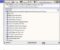 Where Is Safari Preferences On MacBook?