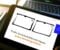 How To Sync Goodnotes Between Ipad And Iphone