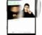 How Long Does FaceTime Ring?