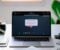 How To Turn Off Email Notifications On Mac