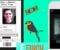 How To Watch Finch Without Apple Tv+
