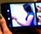 Does FaceTime Notify Screenshots?