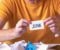 How To Delete Junk Mail On IPhone
