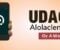 How To Upload Videos To ICloud?