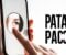 Can FaceTime Be Tapped?