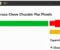 How To Download Videos Chrome Developer Tools?