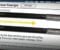 How To Turn Off Journeys In Chrome?
