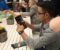 Dell Venue