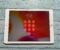 What Does Unlocked iPad Mean