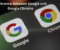 Difference Between Google and Google Chrome