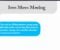 How To See The First Message On Imessage Without Scrolling