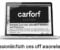 Is Safari Chromium-based?