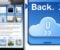 How To Backup Text Messages On IPhone Without ICloud?