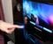 How To Airplay On Hisense Tv