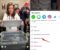 How to Easily Download Reddit Videos on iPhone