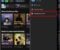 How to Disable Videos on Spotify and YouTube Music