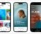 How to Find and Share Apple Music Replay