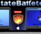 Can You Play Battlebit On Mac