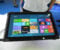 Lenovo ThinkPad Windows 8 Tablet