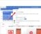 How to Share Specific Parts of a Webpage Easily and Efficiently