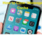 How to Clear iMessage Cache