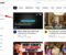 How to Easily See Videos from Your Favorite YouTube Channels