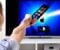 Does Insignia Tv Have Airplay