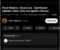 How to Record Videos While Playing Music From YouTube on iPhone