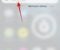 5 Solutions to Fix Persistent Voicemail Notifications on Samsung Galaxy Phone