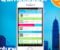 How To Make Apps Bigger IPhone