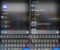 How to Hide Apps on iPhone: Keep Your Secrets Safe