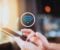 8 Solutions to Improve Internet Speeds on Your Samsung Galaxy Phone