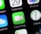 Why Do FaceTime Calls Fail Overnight