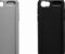 Does IPhone 13 Pro Max Case Fit 14 Pro Max
