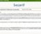How To Clear SSL State In Chrome?
